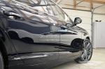 Bentley Flying Spur by Elite Motors 2018 года